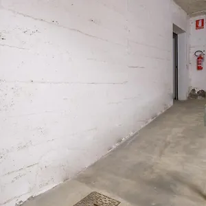 La Casa Di Giovanna Sarteano